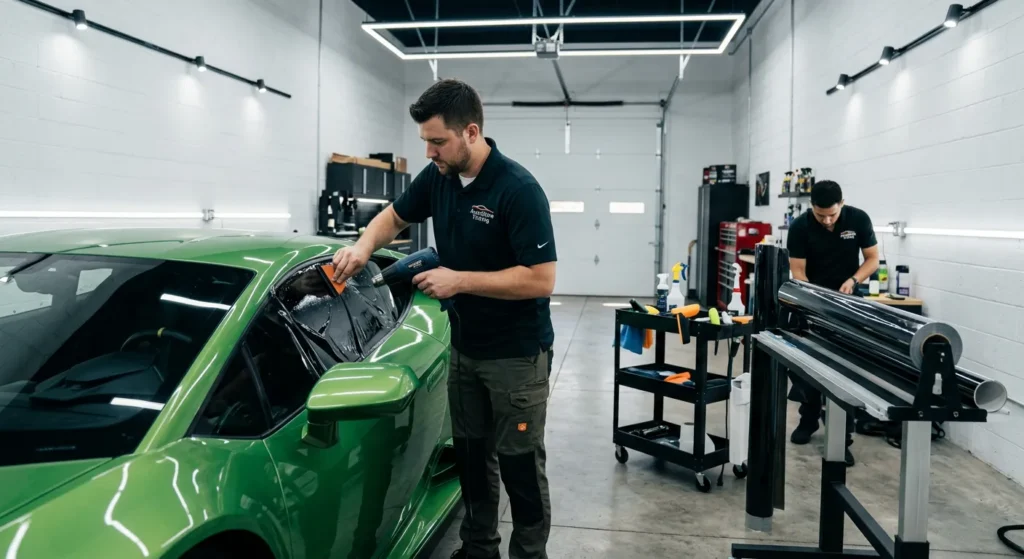 Window Tinting Benefits For Daily Drivers In Dallas Tx Arlington, Tx, Fort Worth, Tx &Amp; Dallas, Tx | 9U1Kfgytktkbkuopumn Y Jvl5Jsux