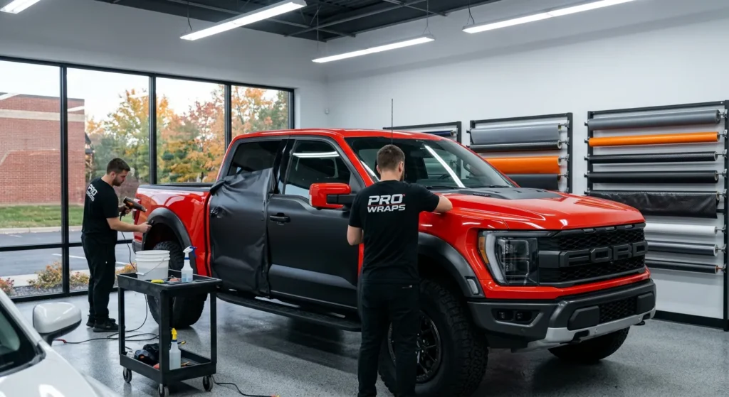 Color Ppf Vs Vinyl Wrap Which Paint Transformation Is Best For Southlake Drivers Arlington, Tx, Fort Worth, Tx &Amp; Dallas, Tx | Hodmfrotp35Jrq8Zssq4C Fjwxr0Iv