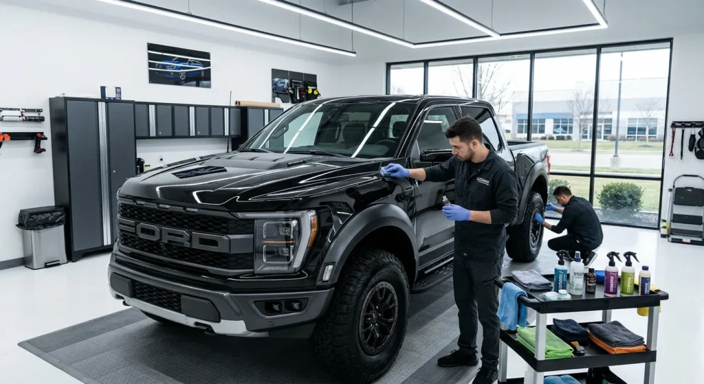 How Ceramic Coating Protects Fort Worth Vehicles From Texas Sun Damage Arlington, Tx, Fort Worth, Tx &Amp; Dallas, Tx | Ogo8Ipfg2D9Qk Yys00Us Wb3Mdfjh